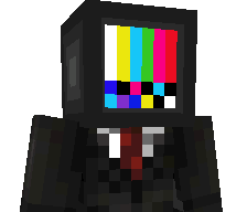 Abeljr099's skin