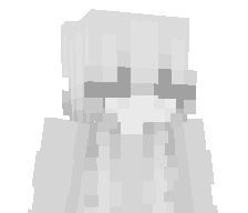 capra34's skin