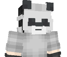 s222's skin
