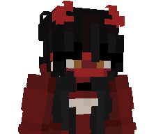 EnormeBDG's skin