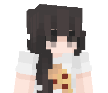 gloriocious's skin