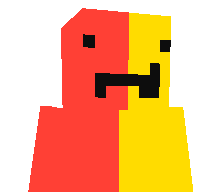 Alternatezzzz's skin