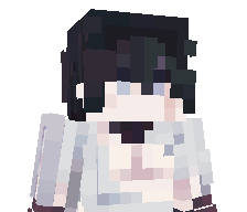 YoursTrulyYuyu's skin