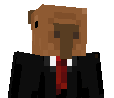 LensiFensi's skin