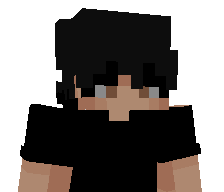 A1cezin's skin