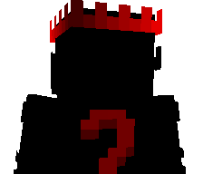 _R0cko's skin