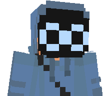 Giobill11's skin