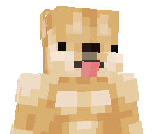 Viggo1500's skin
