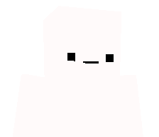 MyDesole's skin