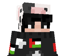 AashTheCow's skin