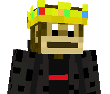 Silaco's skin