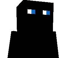 FreshArcher2789's skin