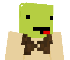 TheBlackStar123's skin
