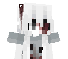 ZYPOW_'s skin