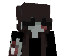 4dres's skin