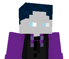 joris16733483's skin