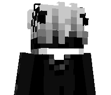 MonLers's skin