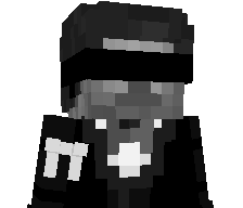 _SZEFRON_'s skin
