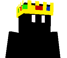 MineWalker69's skin