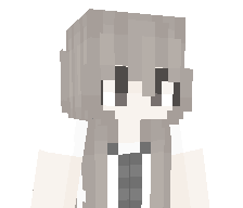 Jesse0608's skin