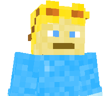 MindOfEmi's skin