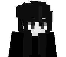 neglecters's skin
