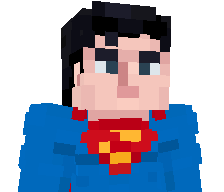 viviveetzz's skin