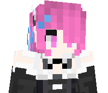 k1tima's skin