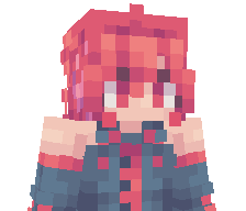 Knightyi's skin