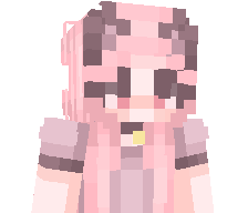 GearsOne's skin