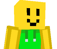 Arthurhiz's skin