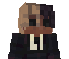 Cmxzy's skin