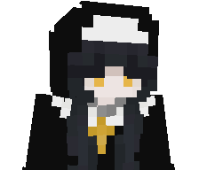 CarmeliaCaruso's skin