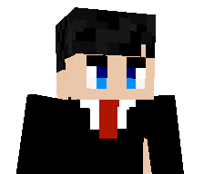 TheChudMuncher67's skin