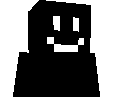 Felix123123456's skin