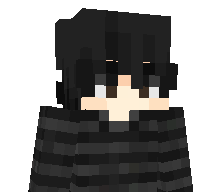 iOlise_'s skin