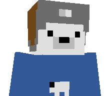 Fraaank67's skin