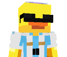VacooCrafttz's skin