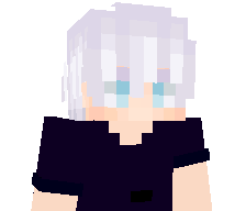 Midden13's skin