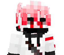 wxcherek's skin