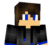 haluzar_'s skin