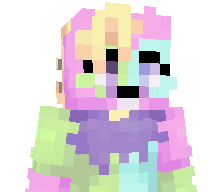 Mirja05's skin
