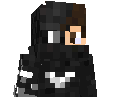 esel__'s skin
