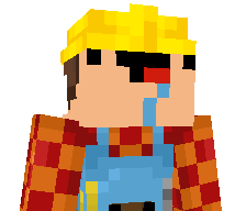 SammyWays2's skin