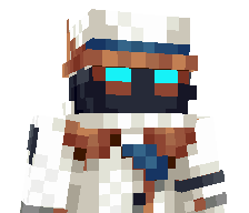 KapaDeOptifineHN's skin