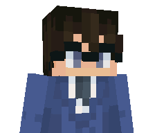 Detective_NB's skin