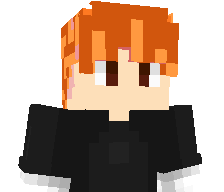 PierrePiou's skin
