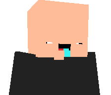 VerbaNonFactaa's skin