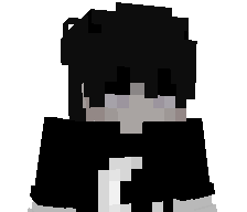 tlgus2fkrh's skin