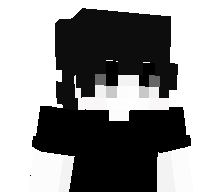 convulsione's skin